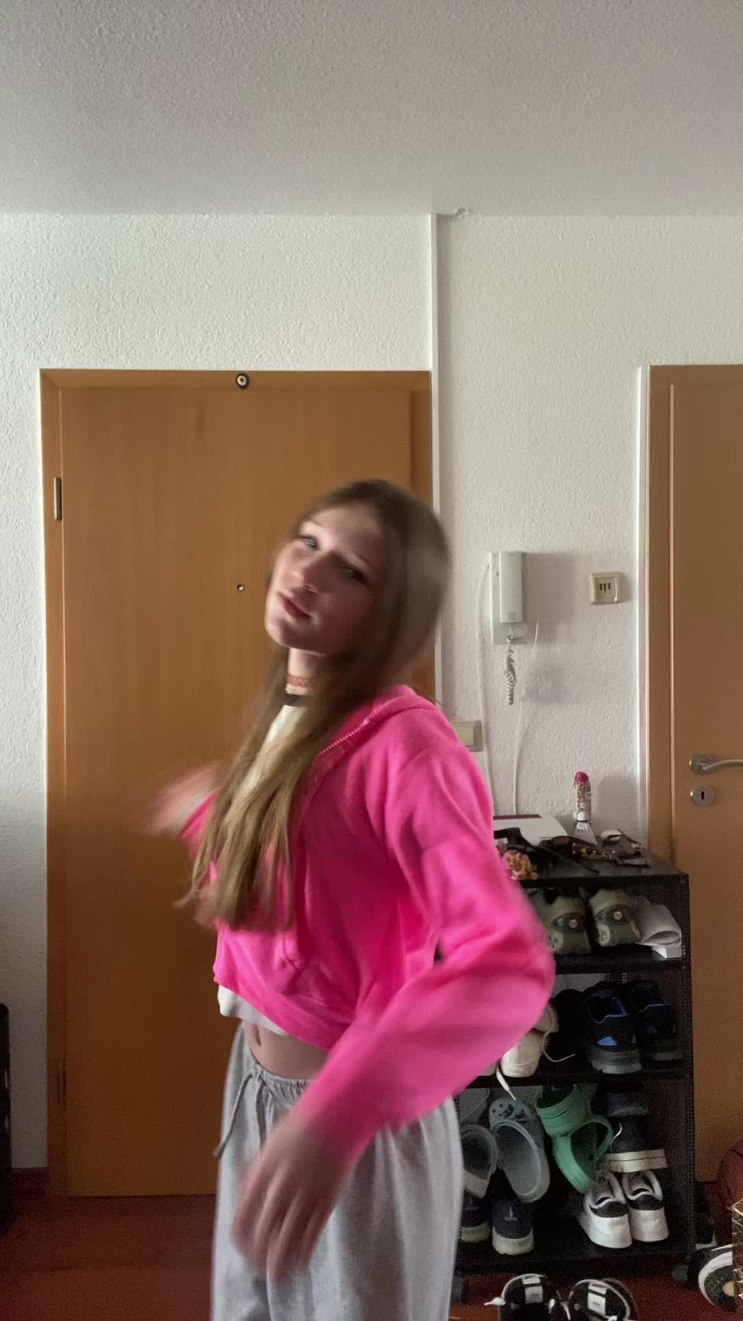 @ТГК:angel.exe🇬🇧