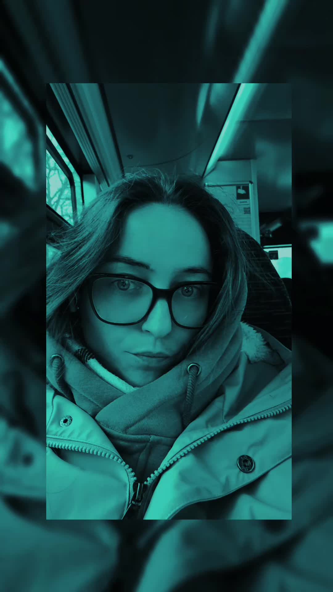 @jennythequeen92
