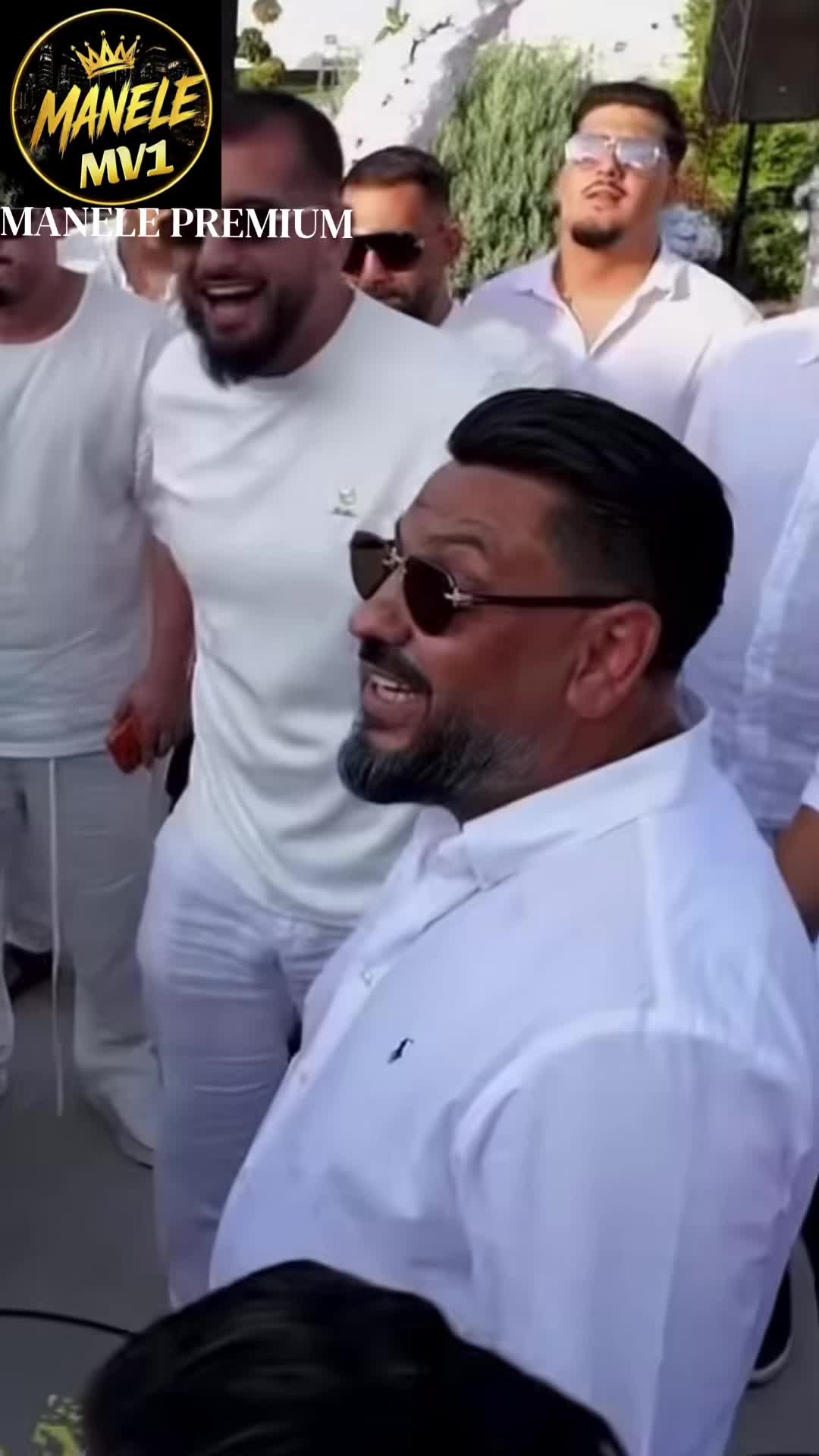 @ðððððð ðð