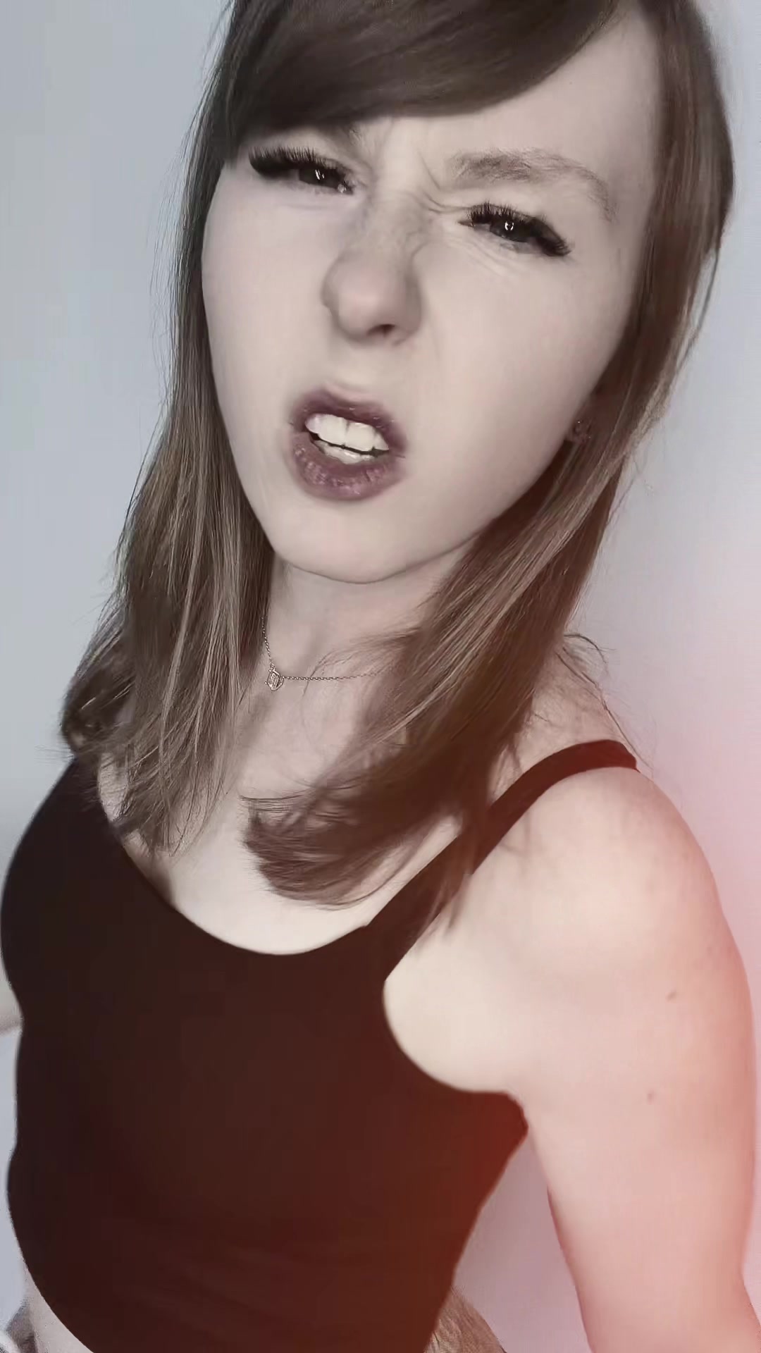 @_.𝓂𝒶𝓇𝒾𝓃𝒸𝒽𝑒𝓃._