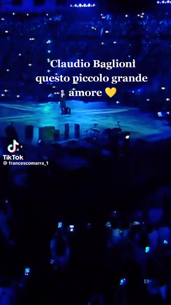 @Simona Molinari