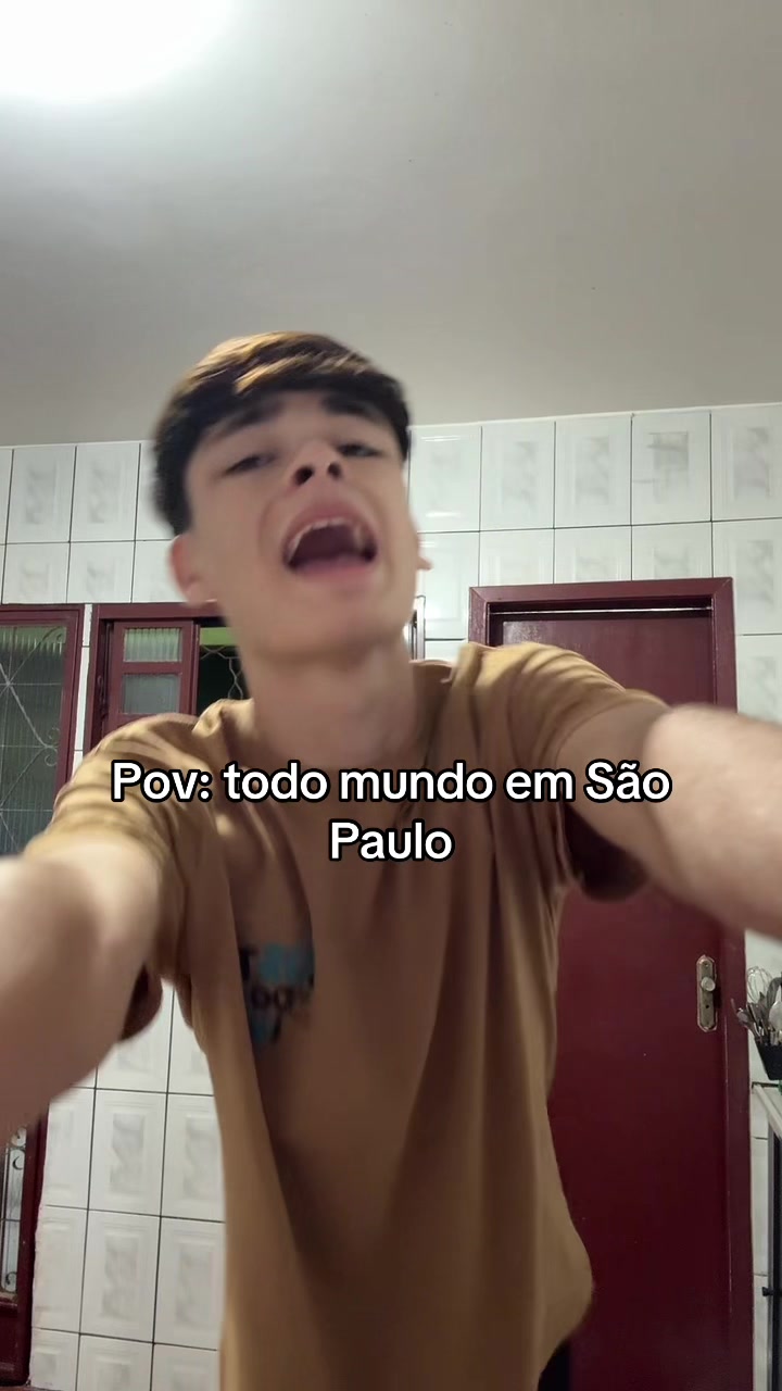 @Guh Silva