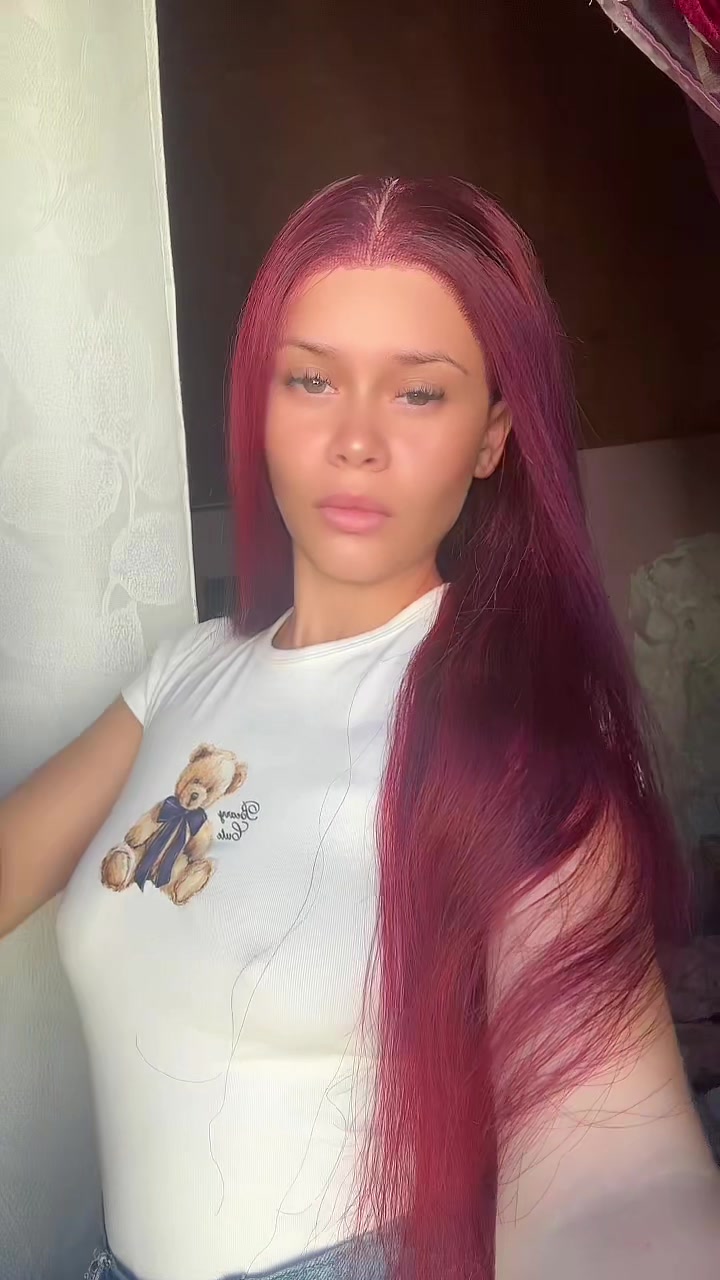 @rainha_angolana_👑