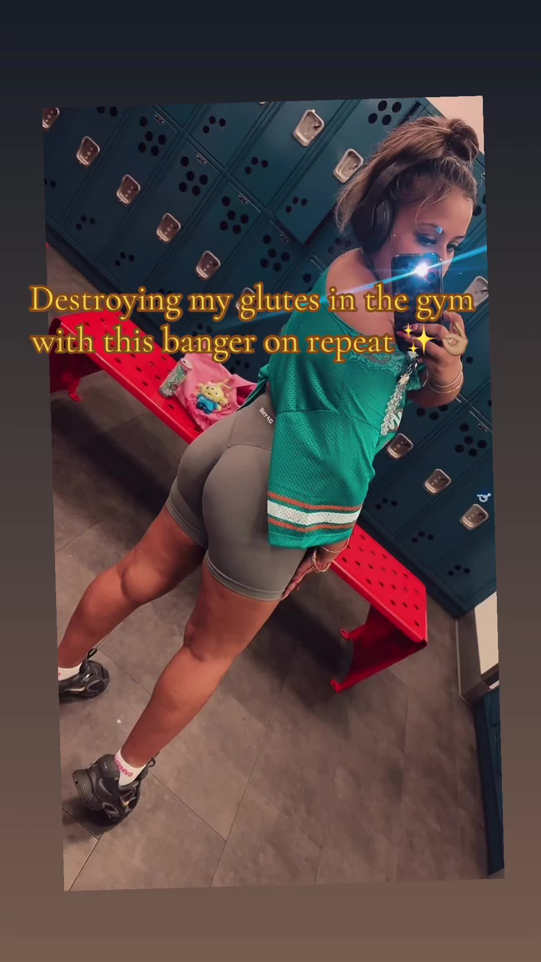 @Christina Ram