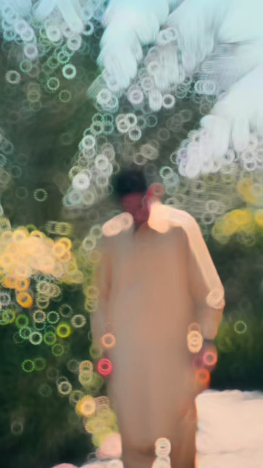 @احمد جٹ جویئاں آلہ 🥂🖤🔥🥷🏻