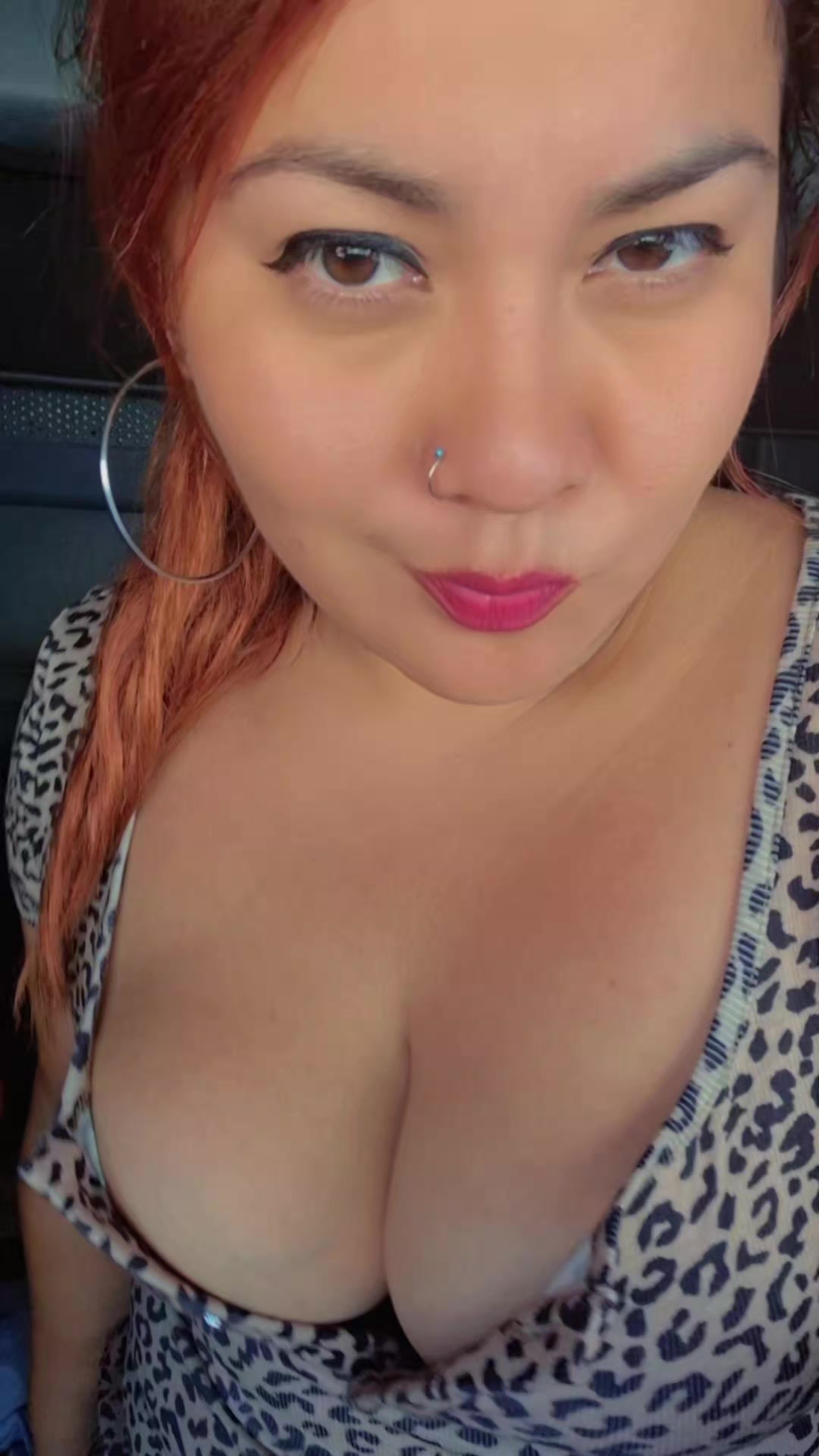 @amilioneth
