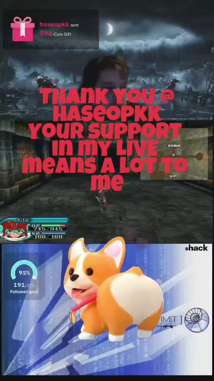 @JRPGHunter