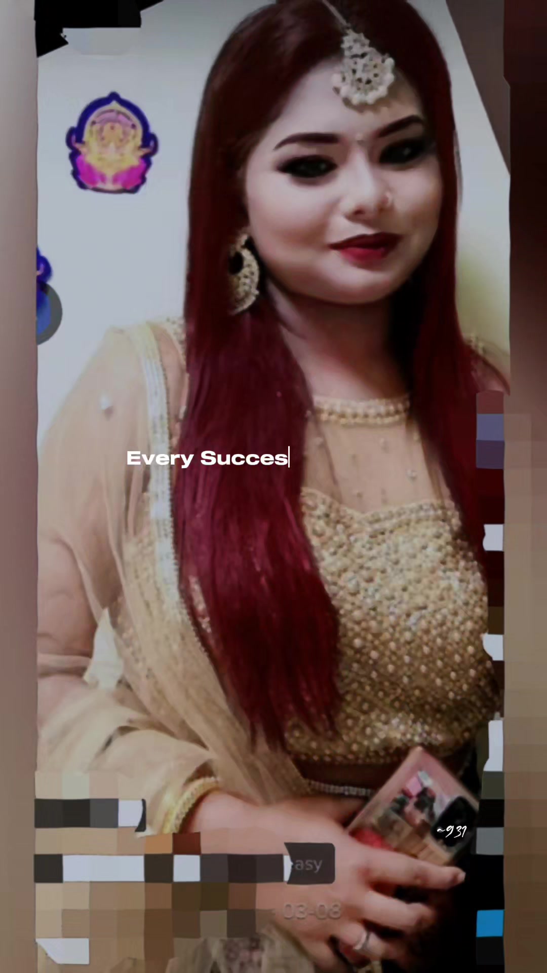 @👑ప్రవీణ మురుకన్👑