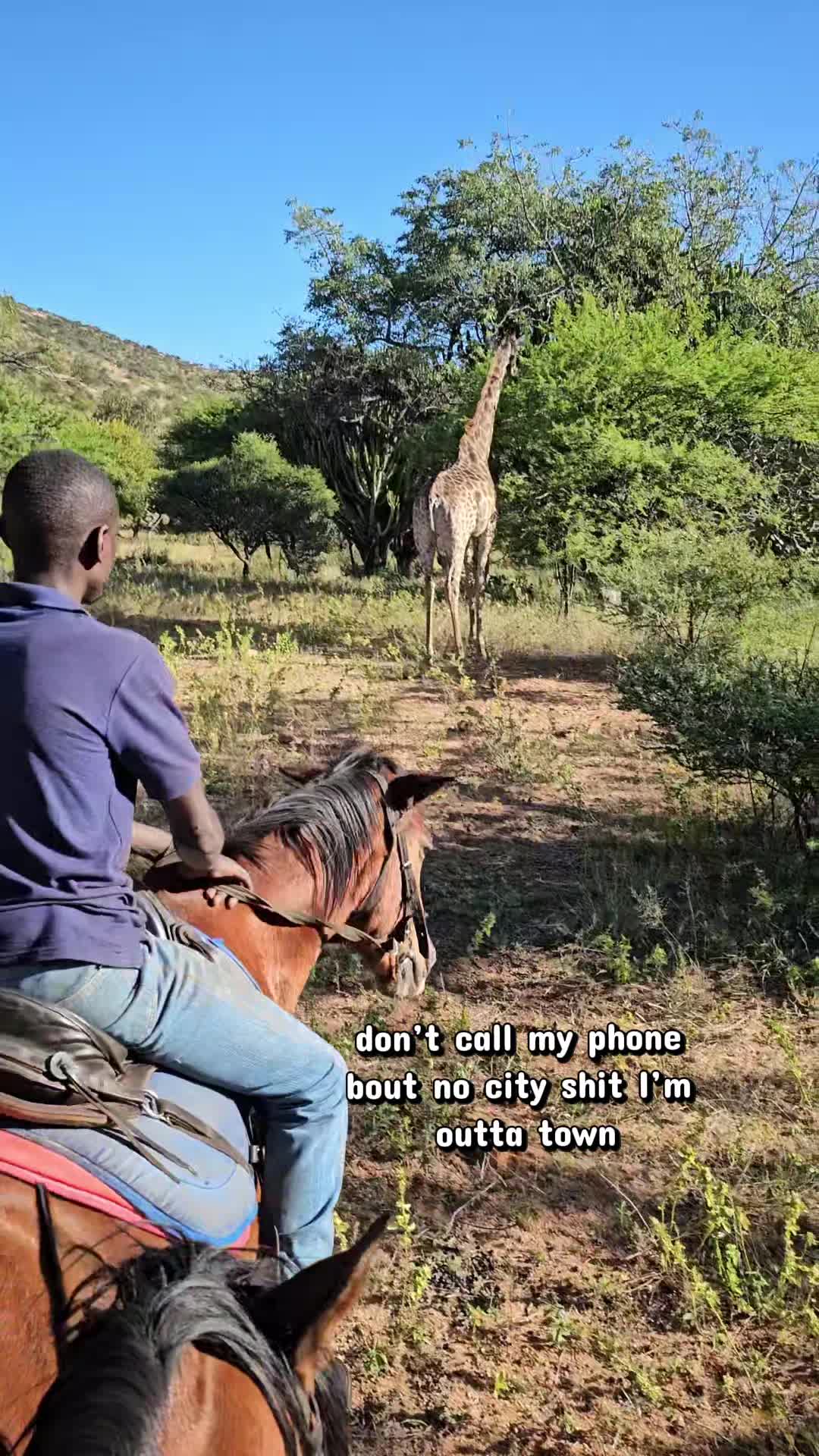 @blackandbeyondamerica