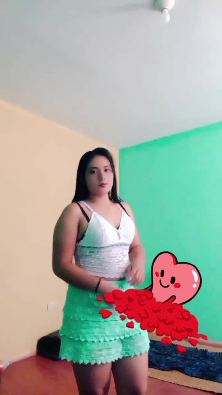 @peralta