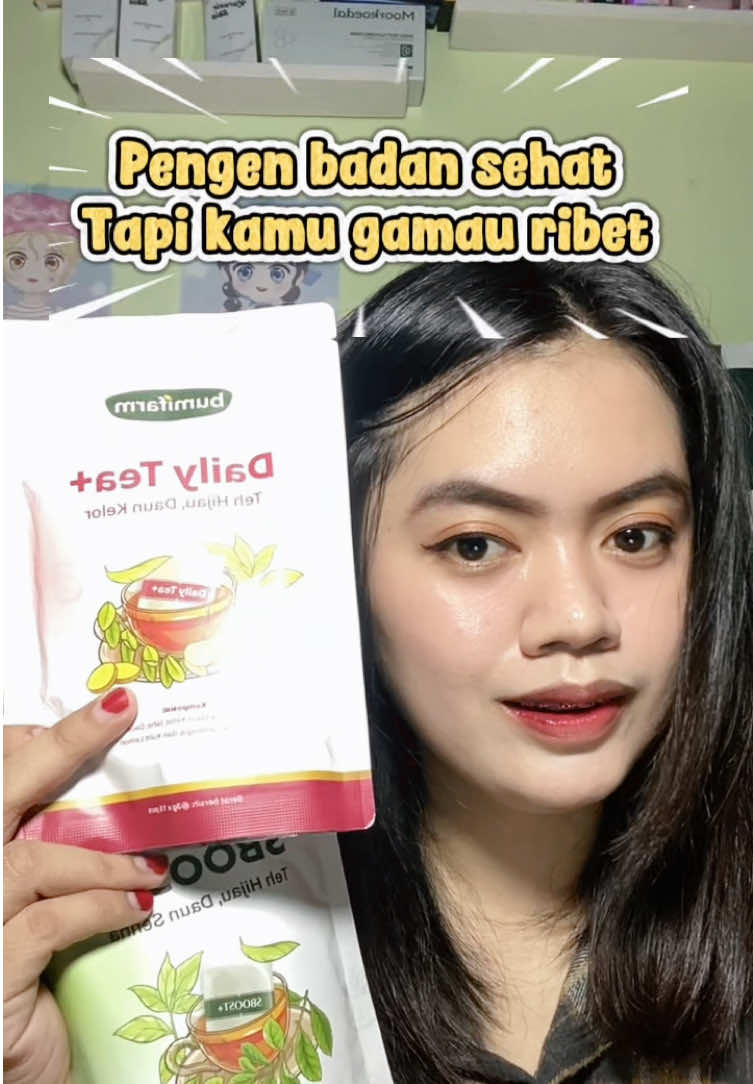 @Kiki | BeautyEnthusiast