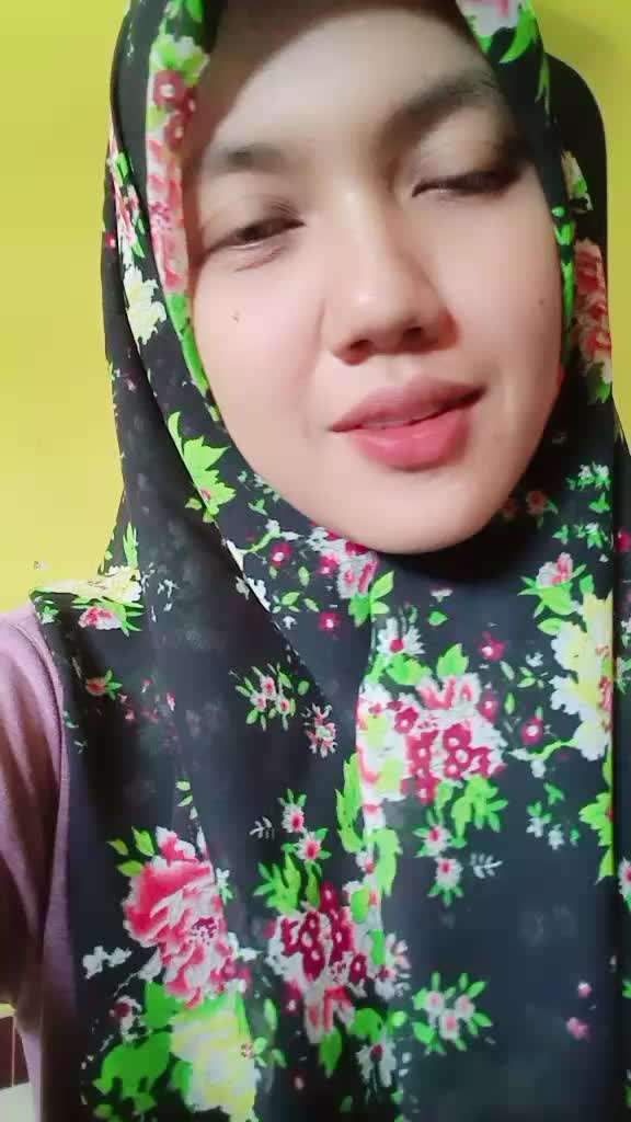@Ade Lisnawati