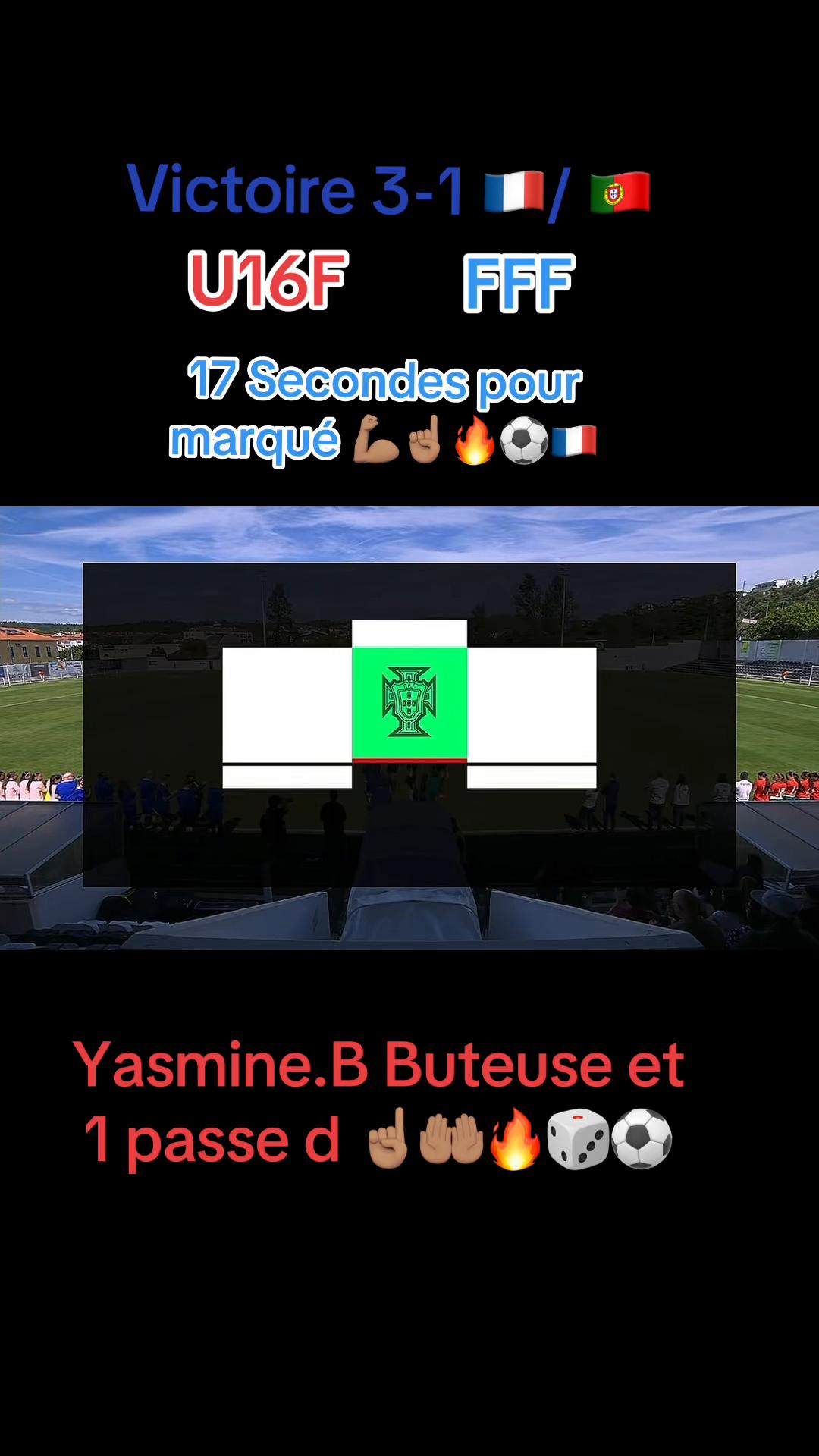 @Yasbenyb9