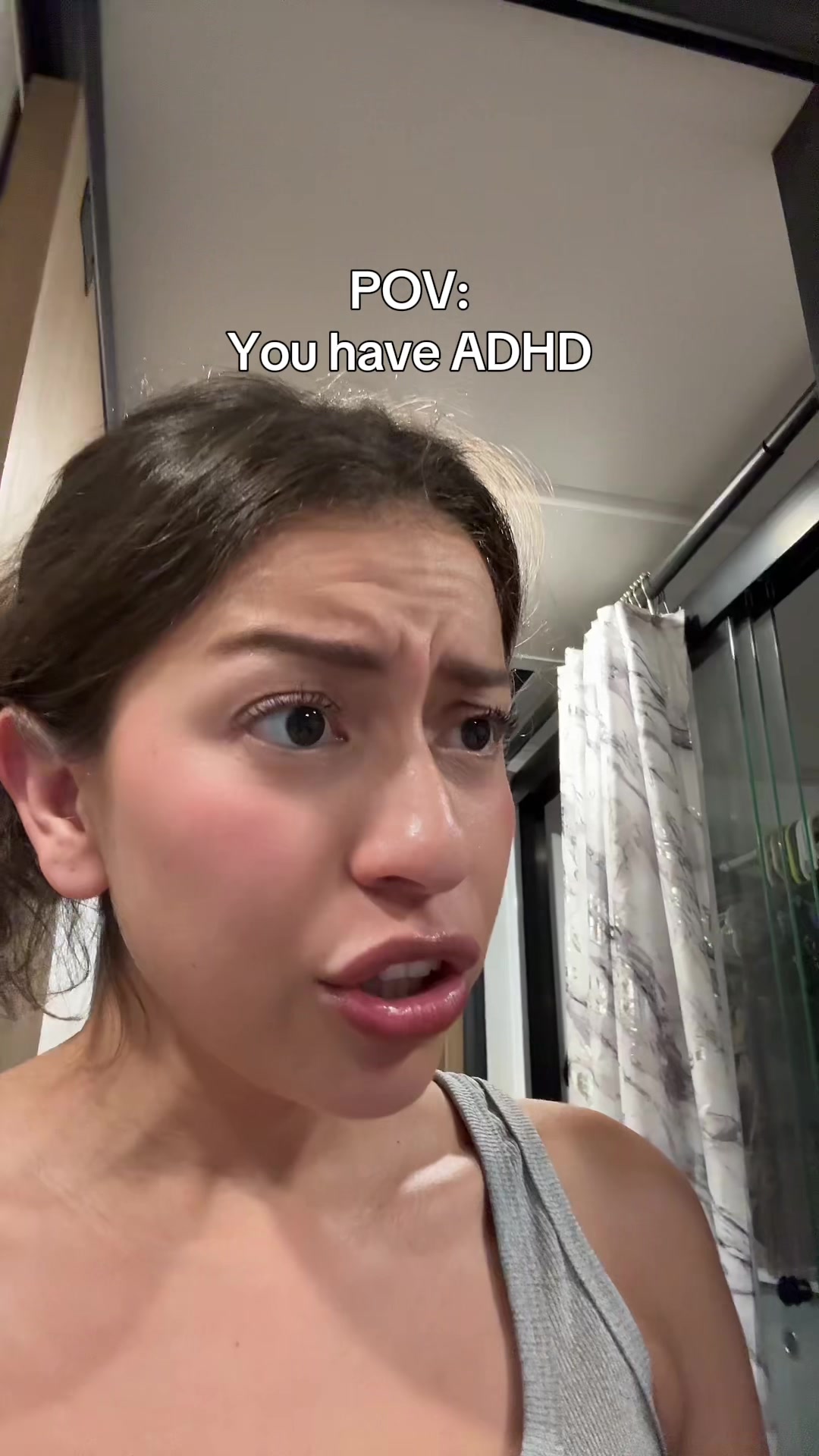 @Amy Carreon