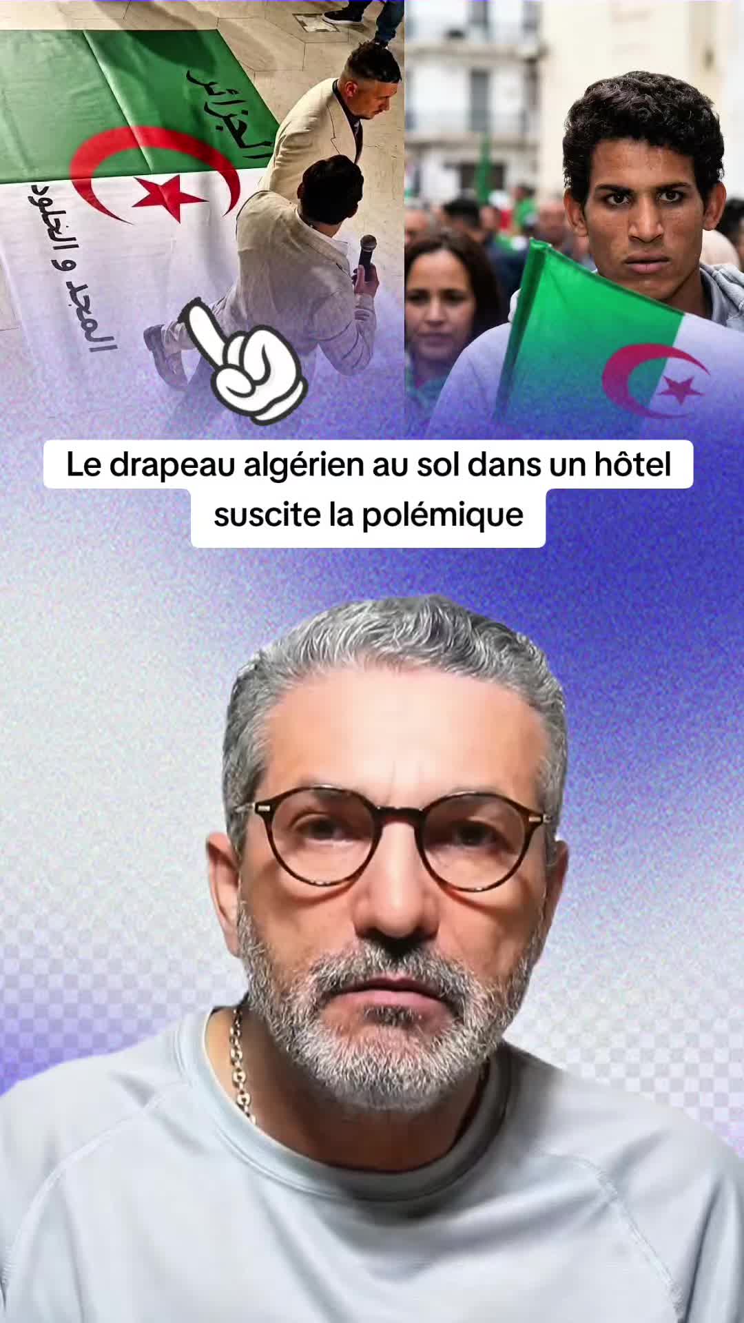 @مقاطع بن سديرة