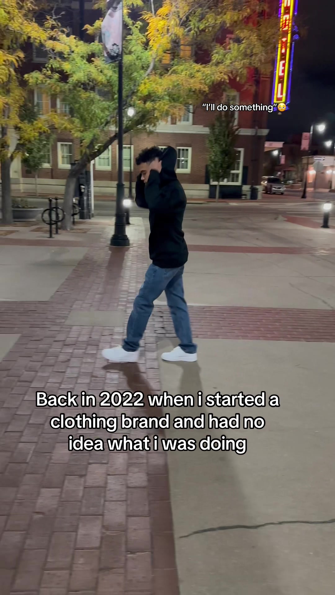 @Zy