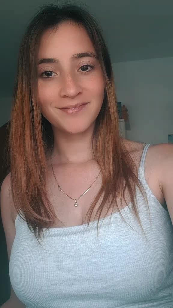@Avocado_Pig