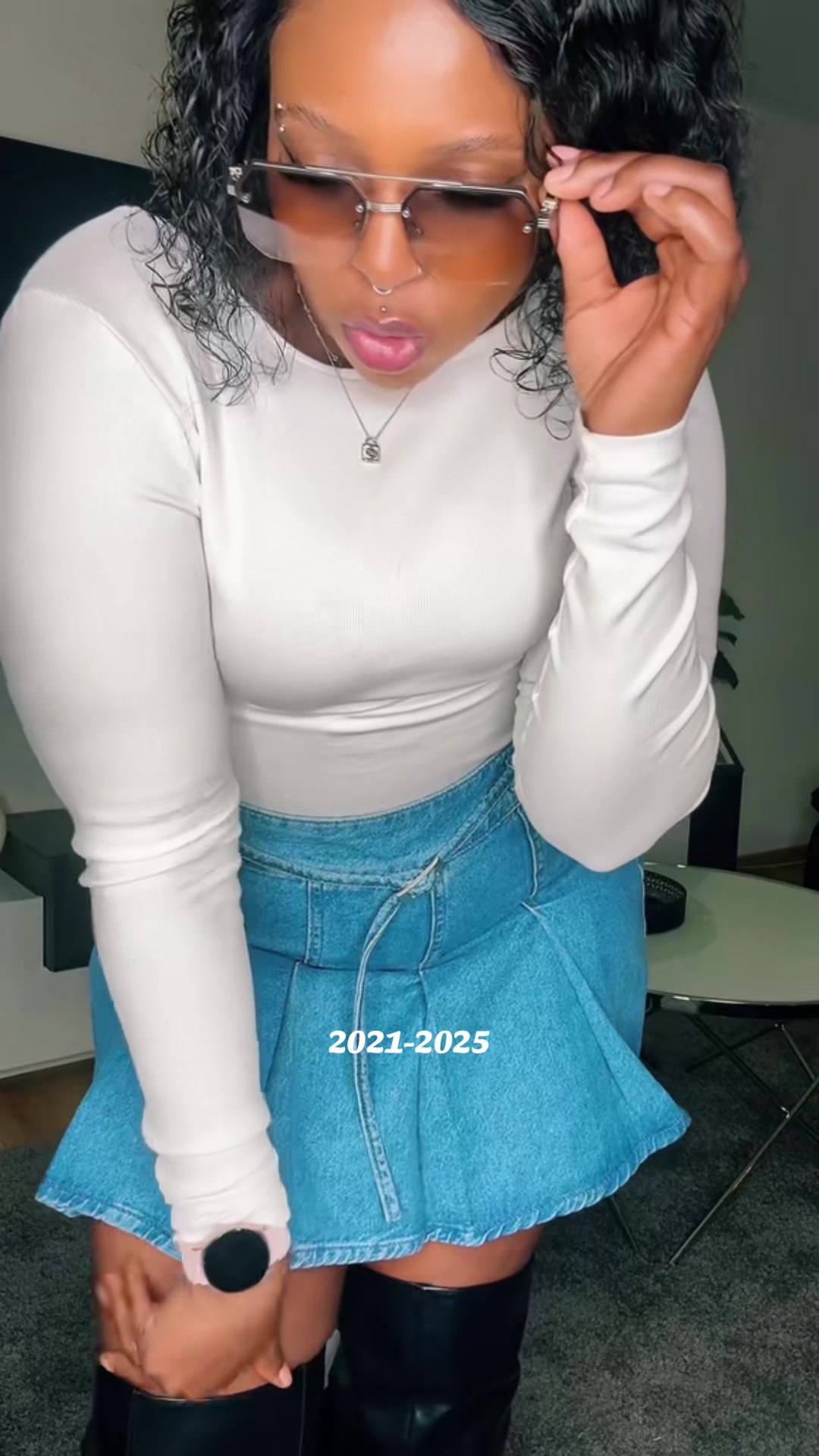 @Veronica Sibonisiwe