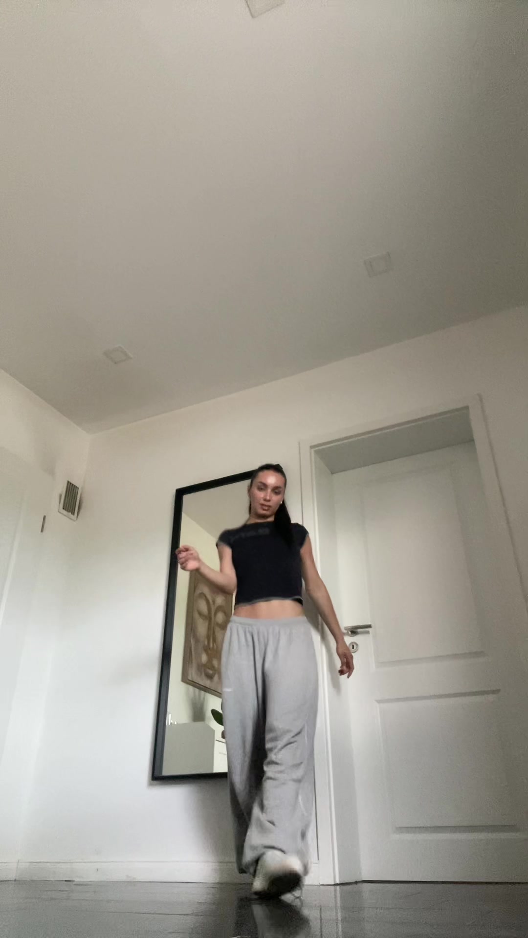 @Aliya