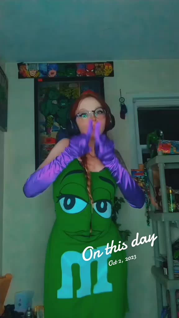 @oldsoul1993