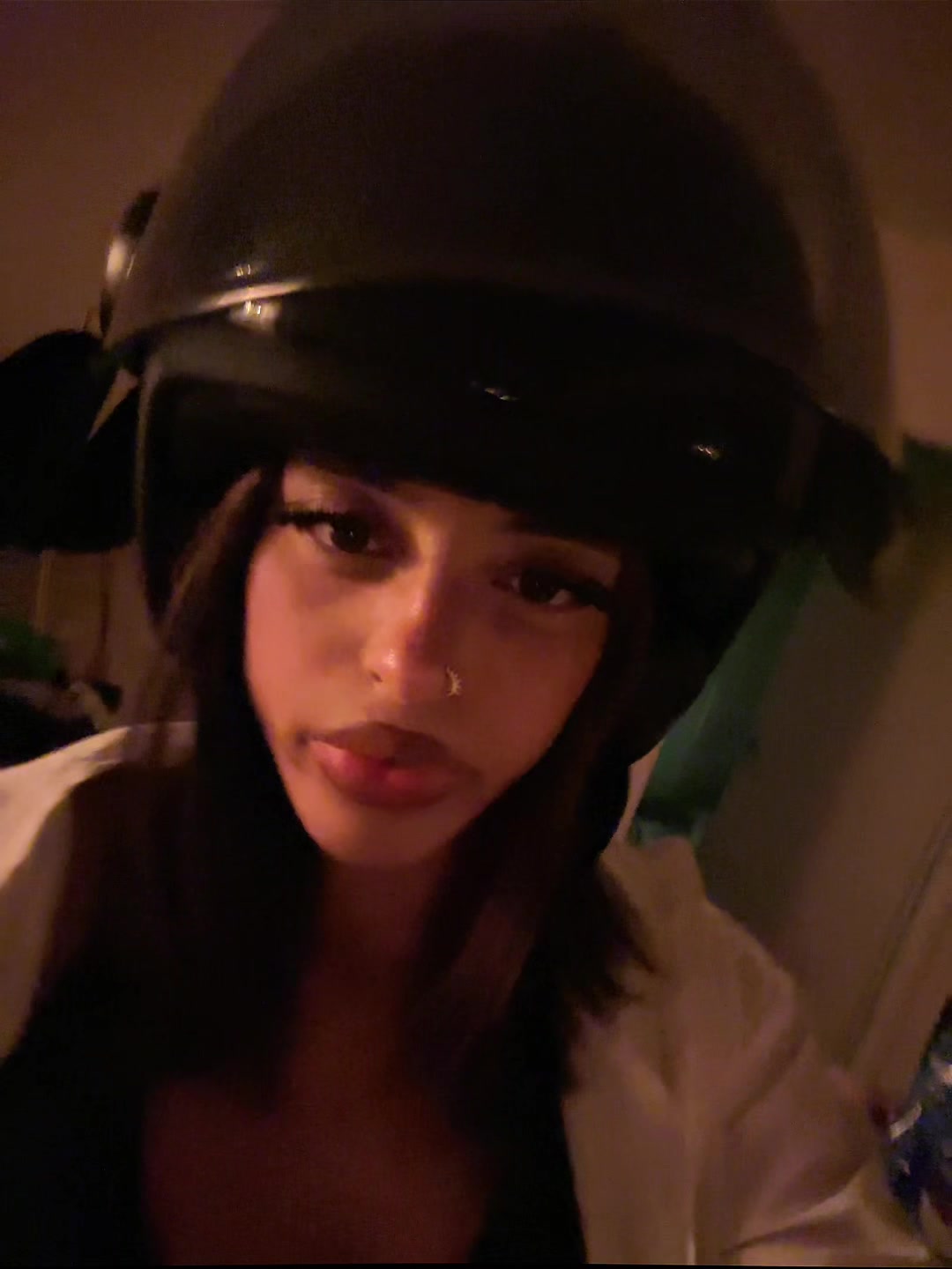 @agentkayce