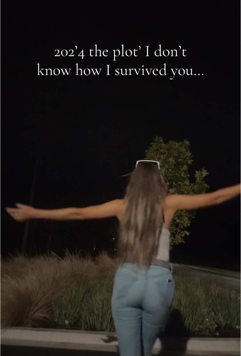 @Jessica