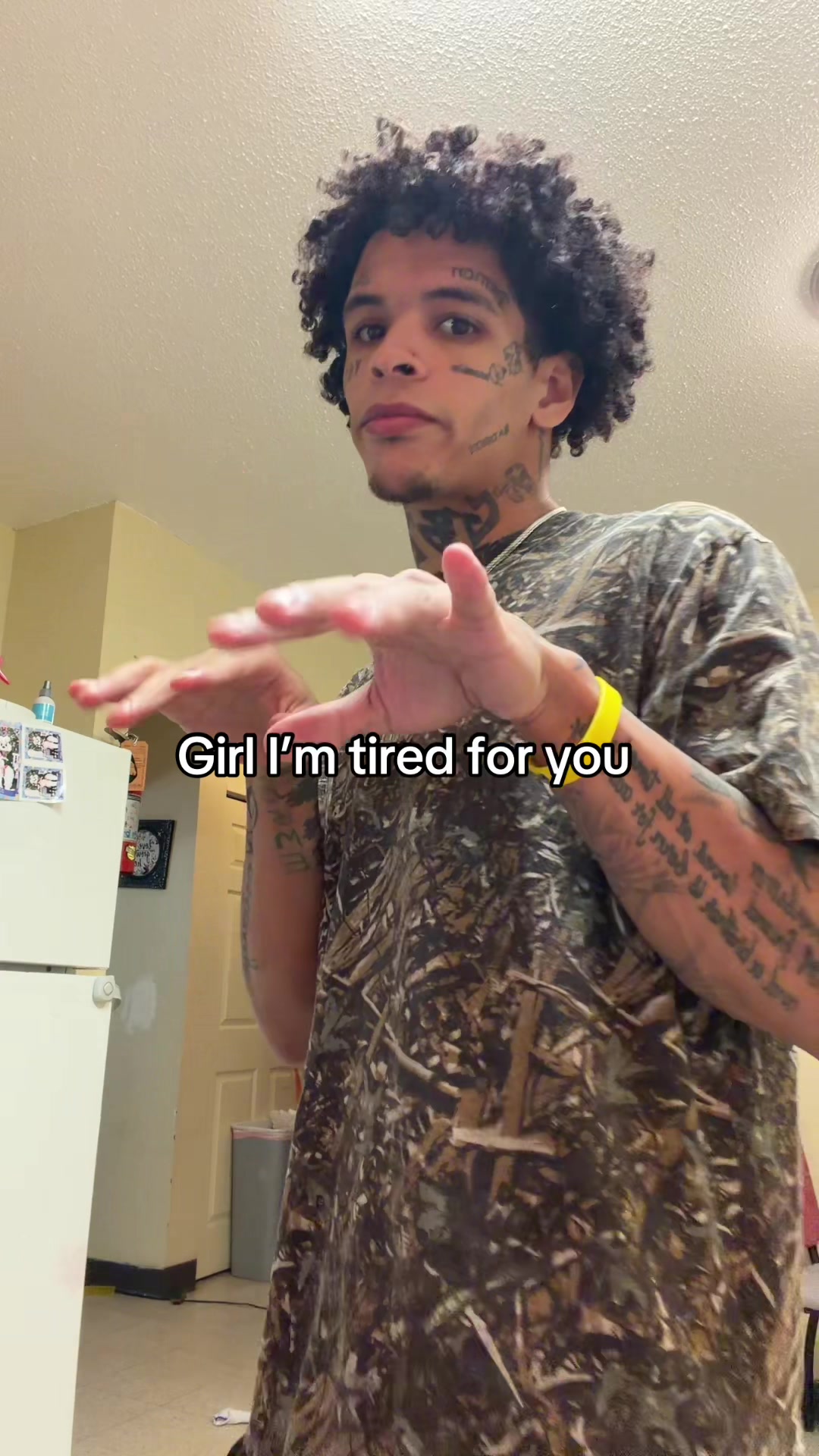 @🧛🏾