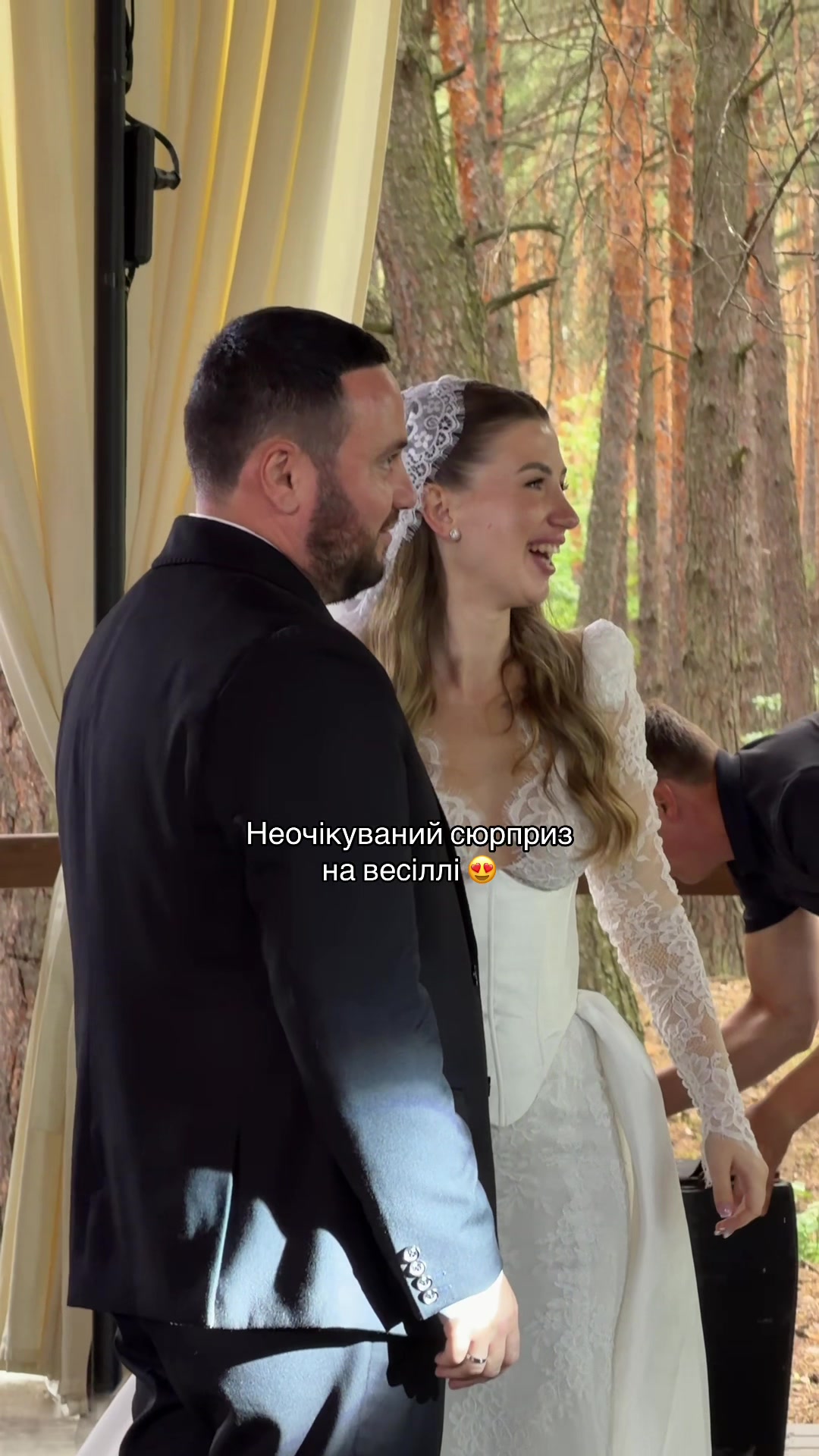 @Нікіта Кісельов
