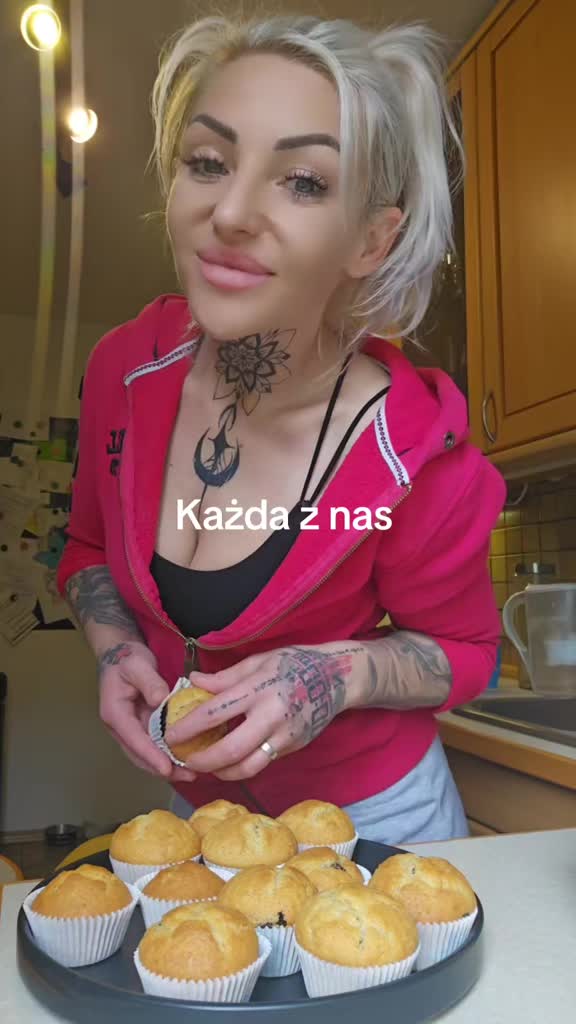 @Karolina