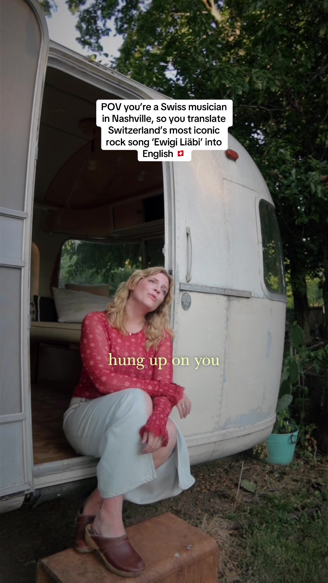 @Helena Hallberg