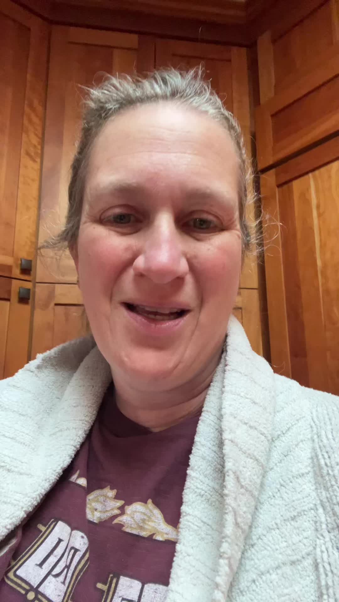 @Dr. Judy Melinek