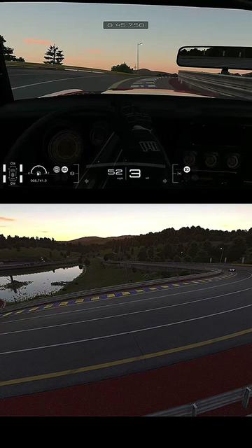 @gaming vibes.