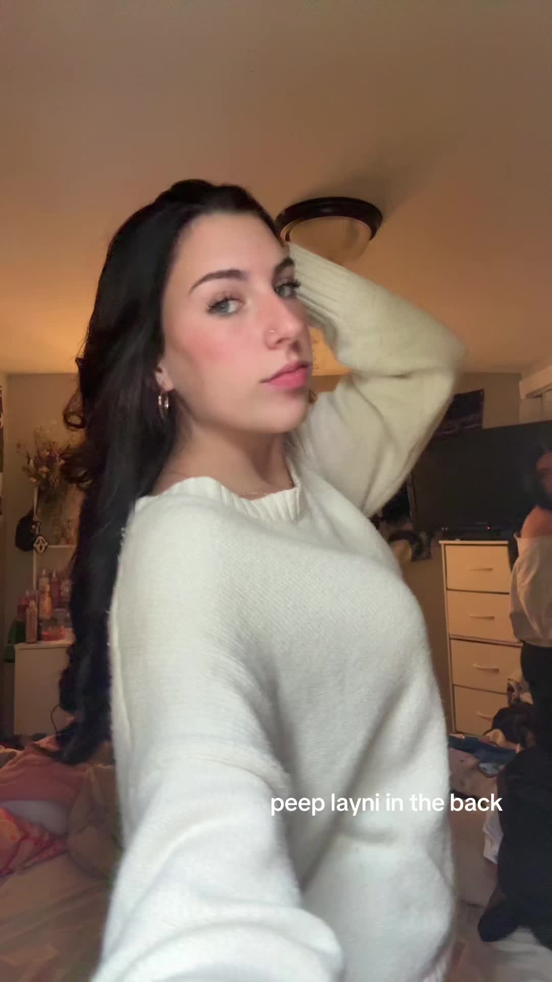 @rileigh
