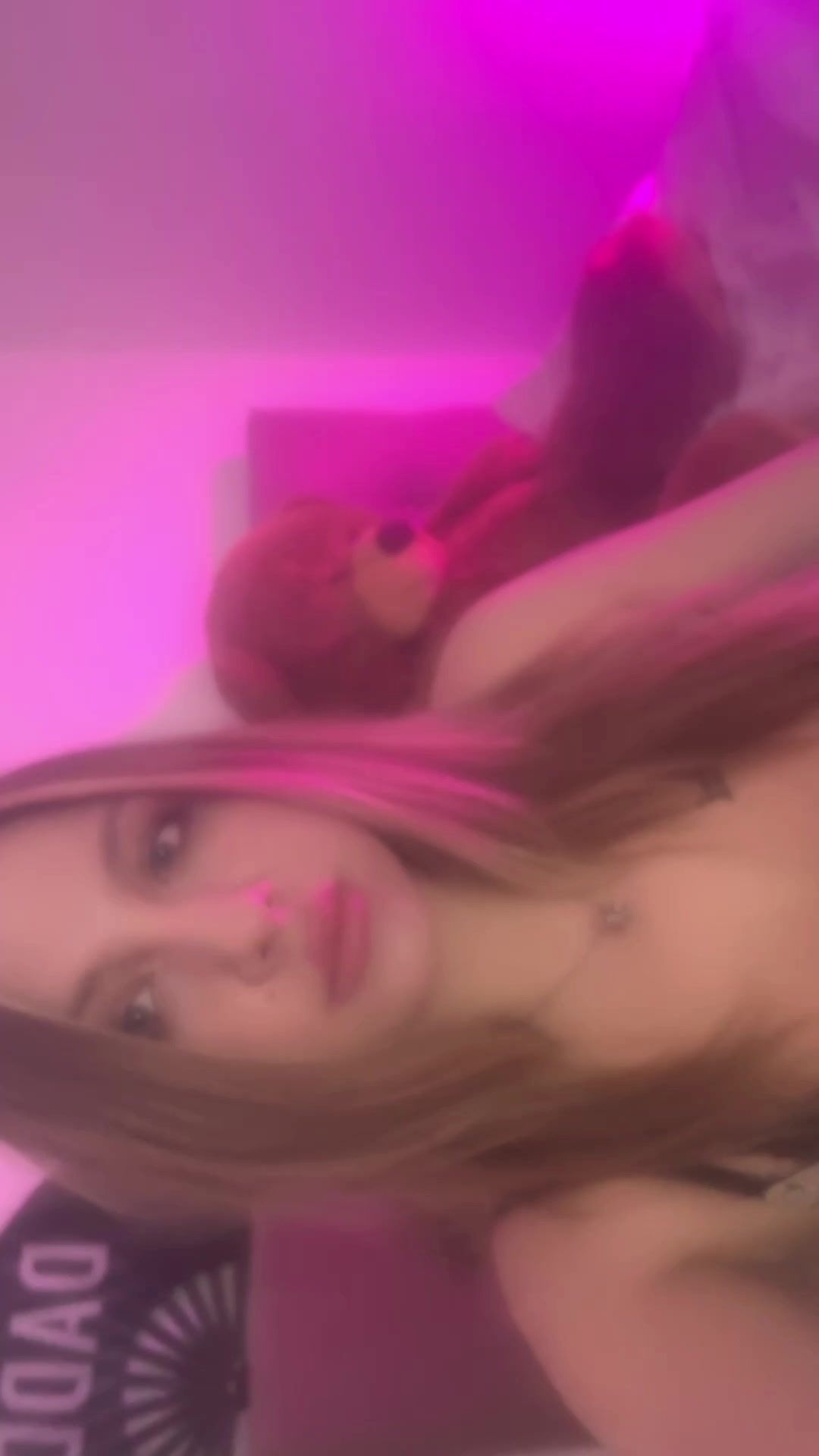 @Alexandra ๐ง