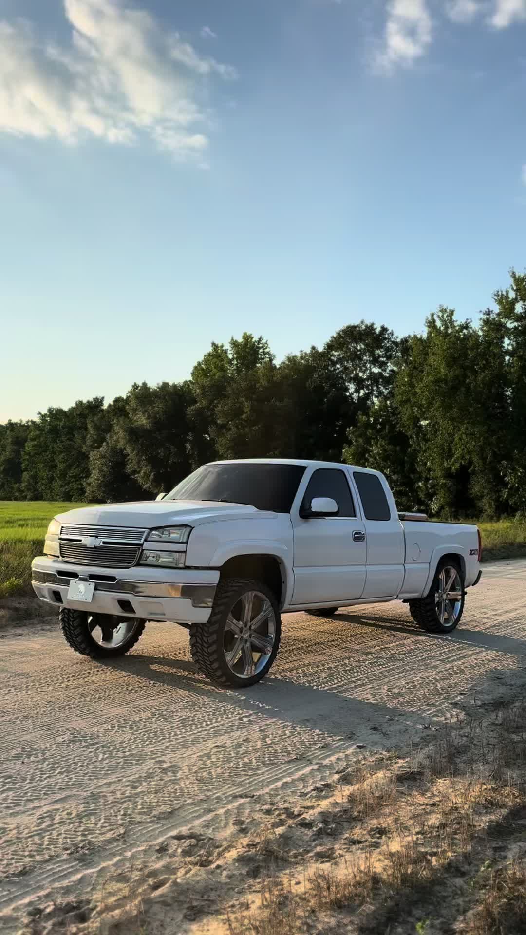 @alexobrian3
