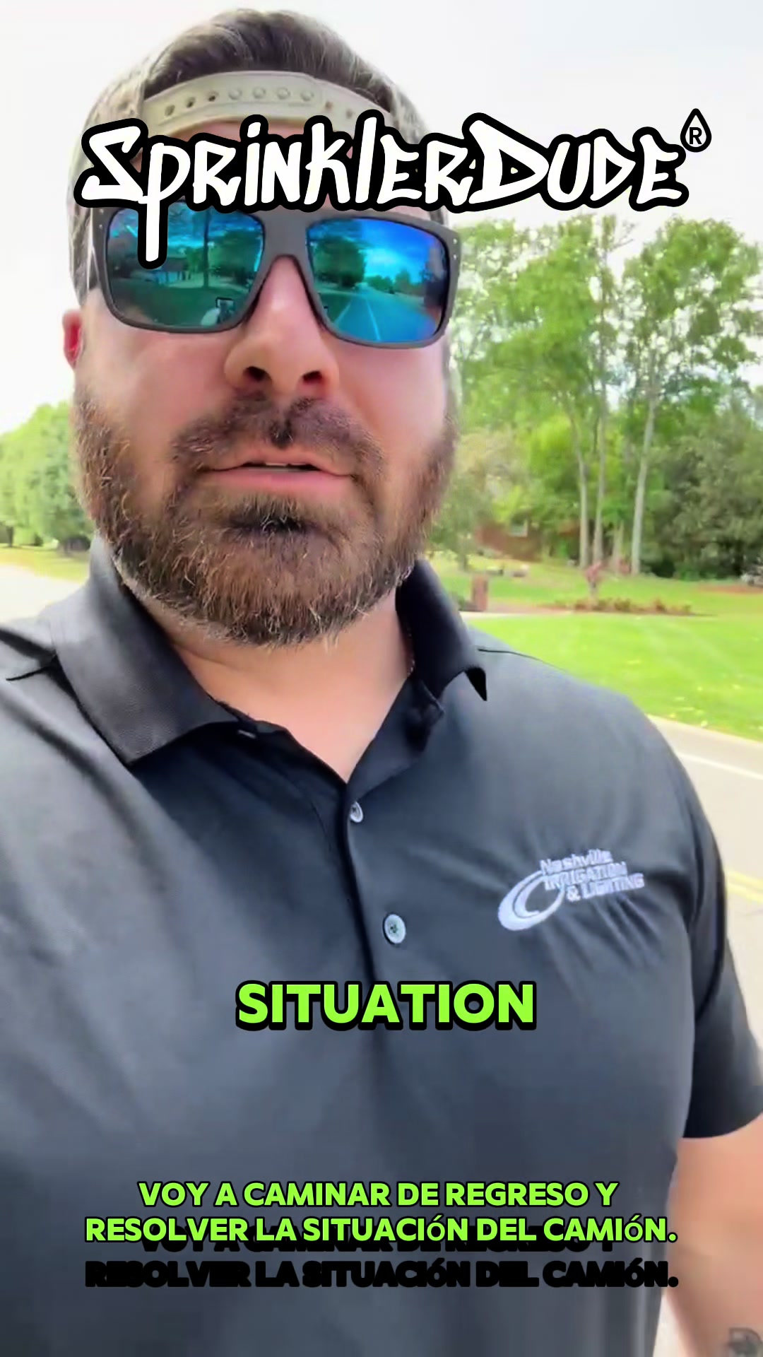 @SprinklerDude