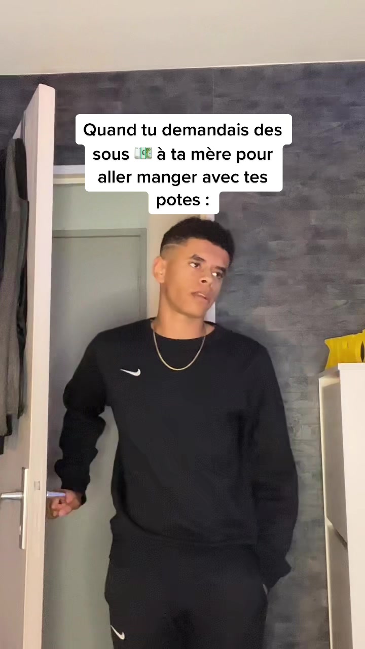 @Benji_eznn 🦁