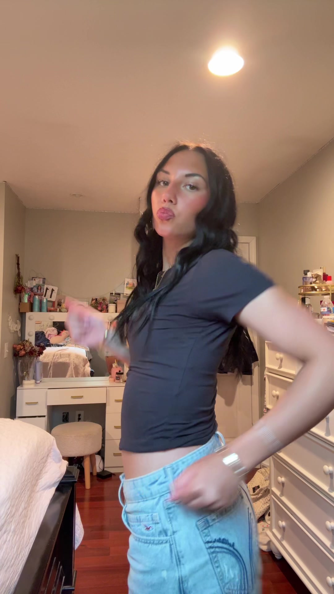 @Reese
