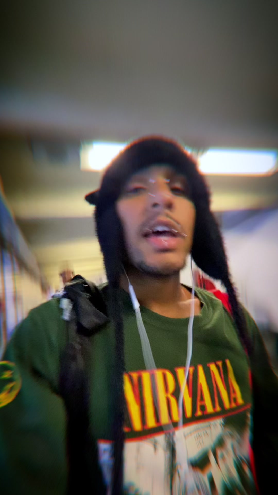 @✣ 𝕮&oslash;𝓏𝕪 𝕮ō𝓏ꫀׁׅܻ  ✰