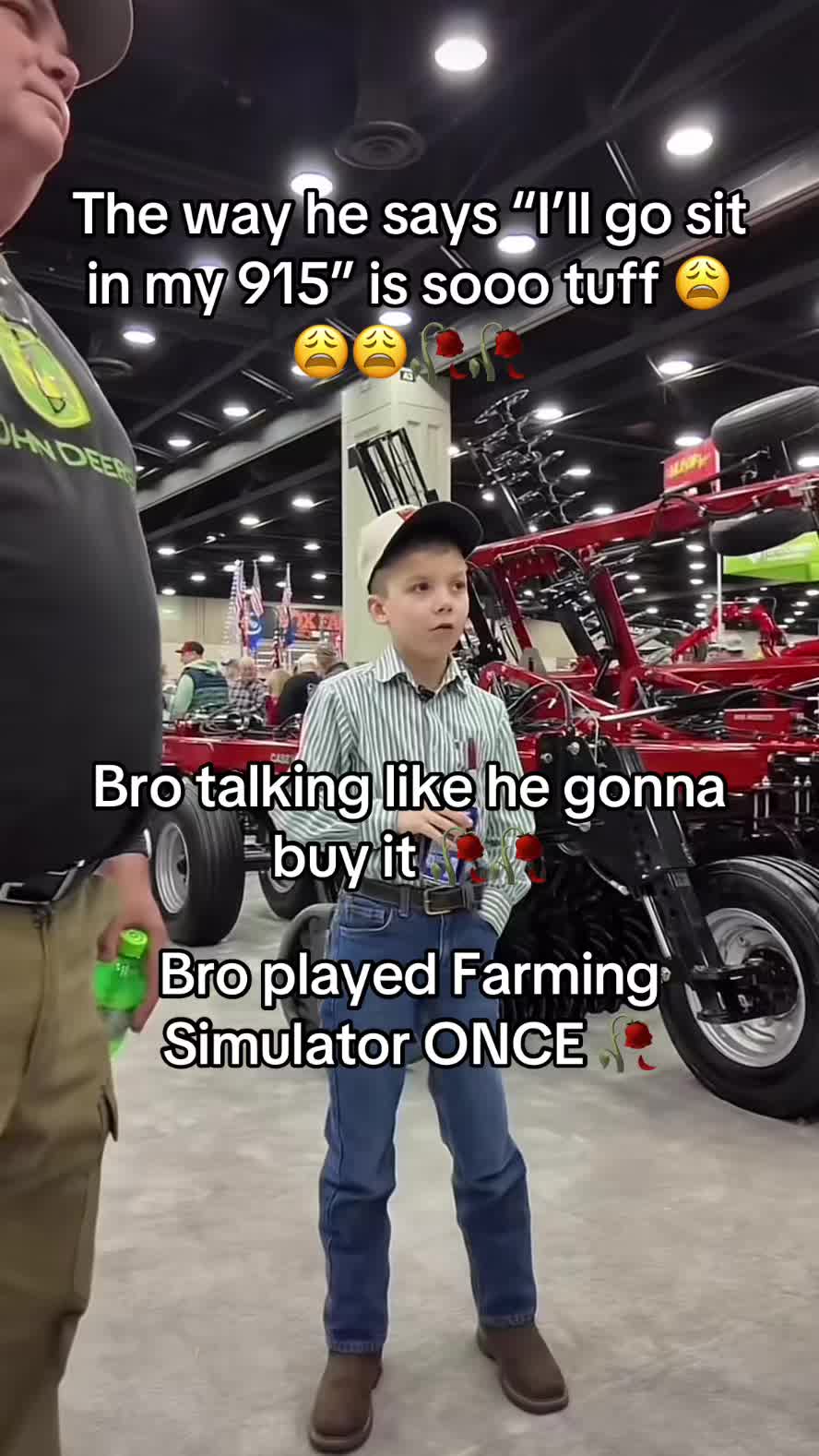 @FortniteClipz_24