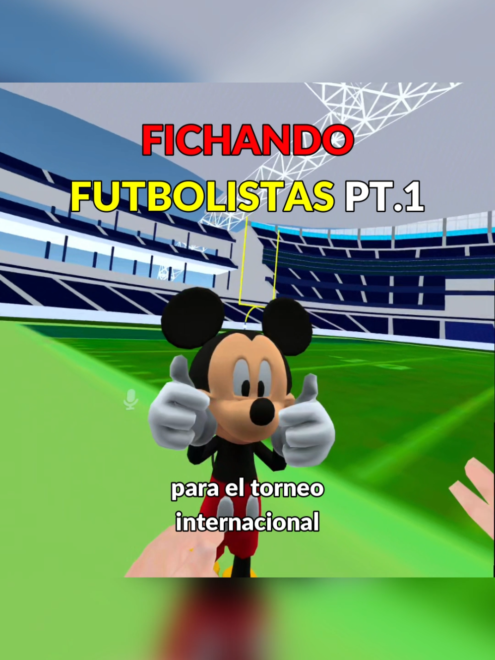 @BolilloVR