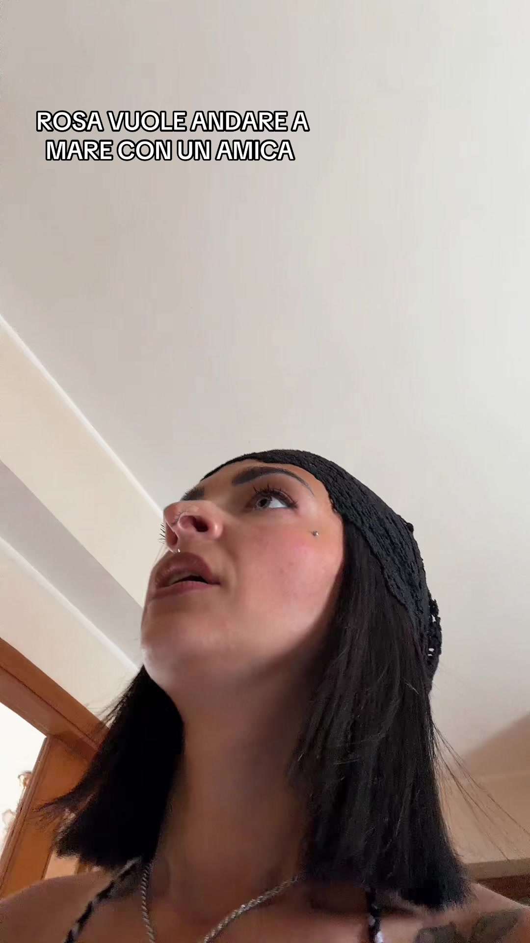@🐍ReginaIndiscussa🐍