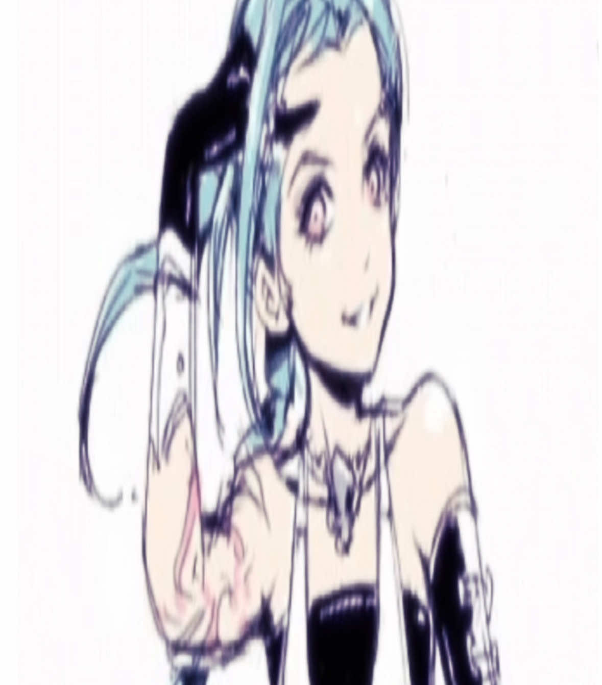 @.ᐟ.ᐟﾒ𝖘𝖚𝖟𝖚☣︎