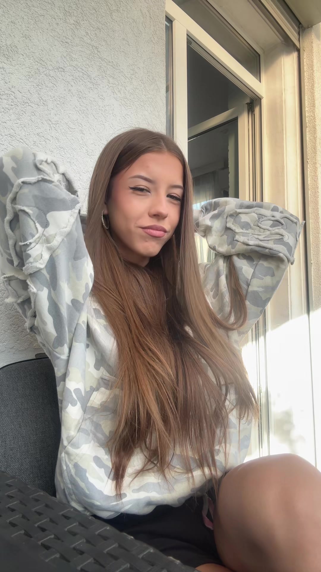 @oliwia szostak