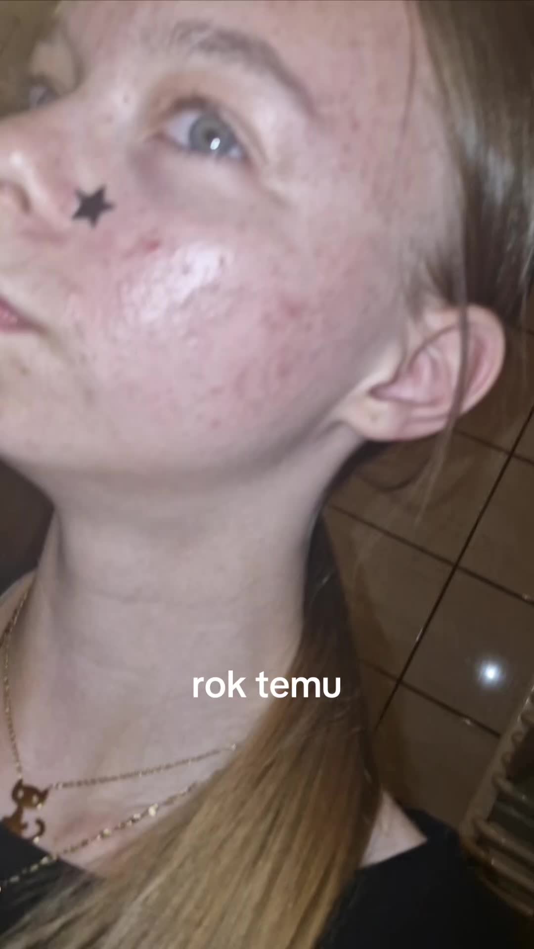 @zuza