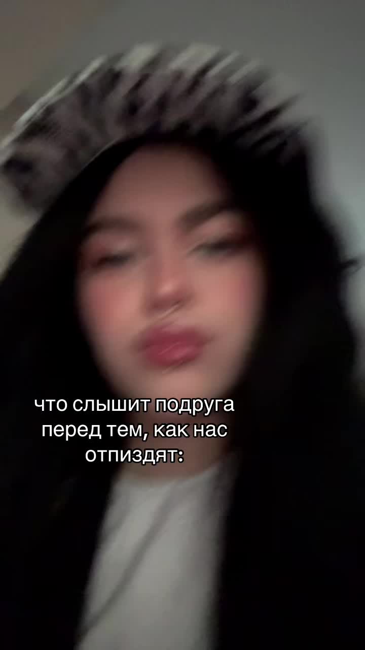 @𝓔𝓵𝓲𝔃..𝓿𝓮𝓽