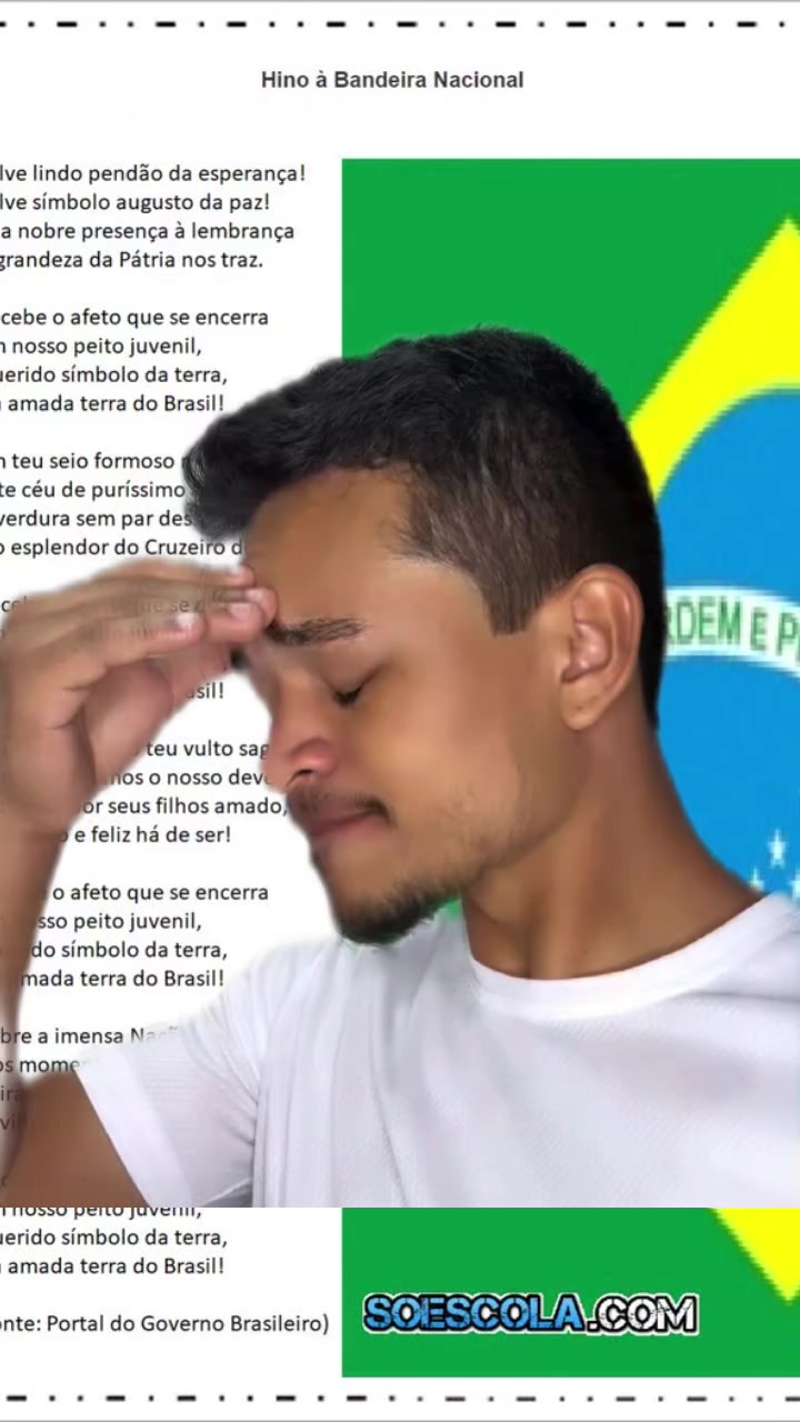@ᵢₛₘₐₑₗ
