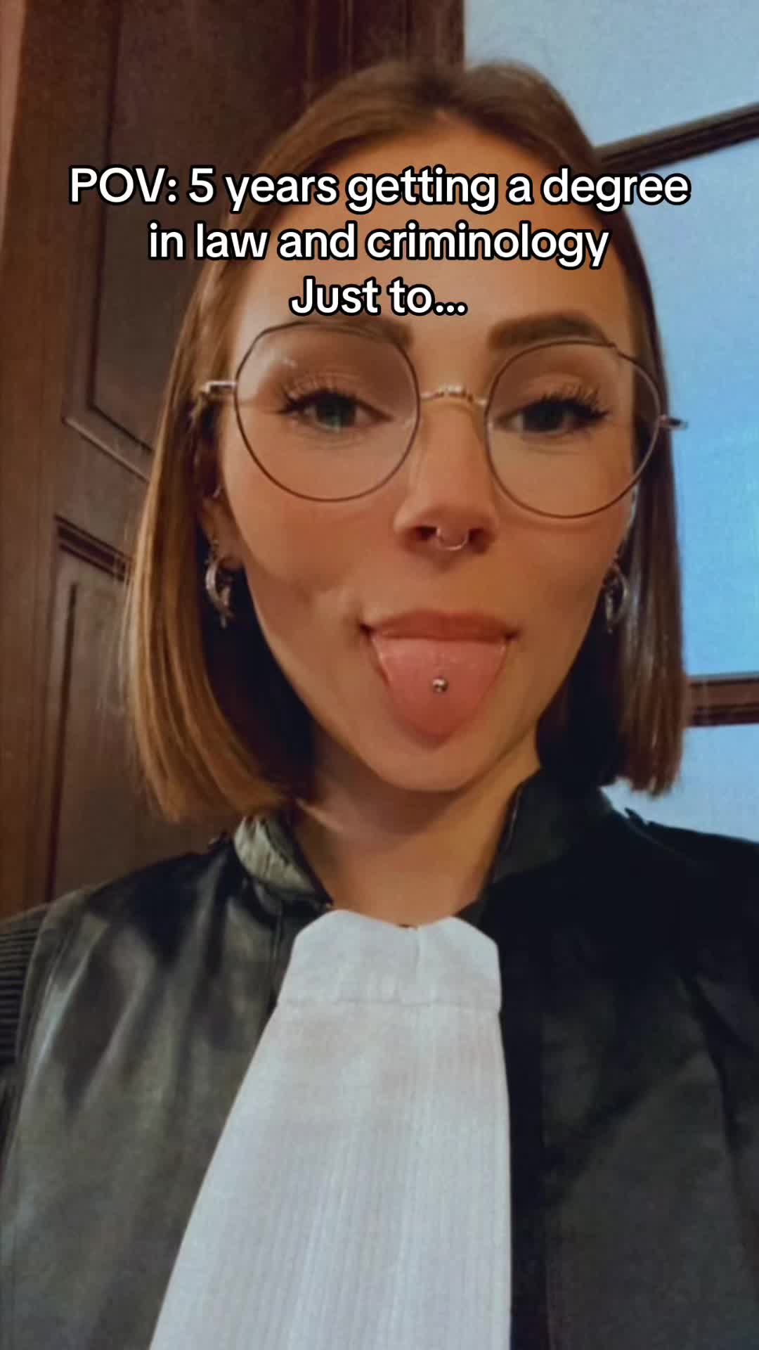 @Maëlie