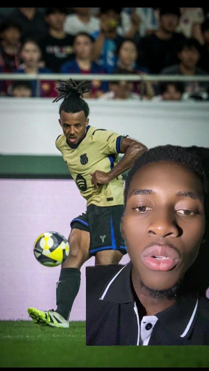 @leguerdyyy243