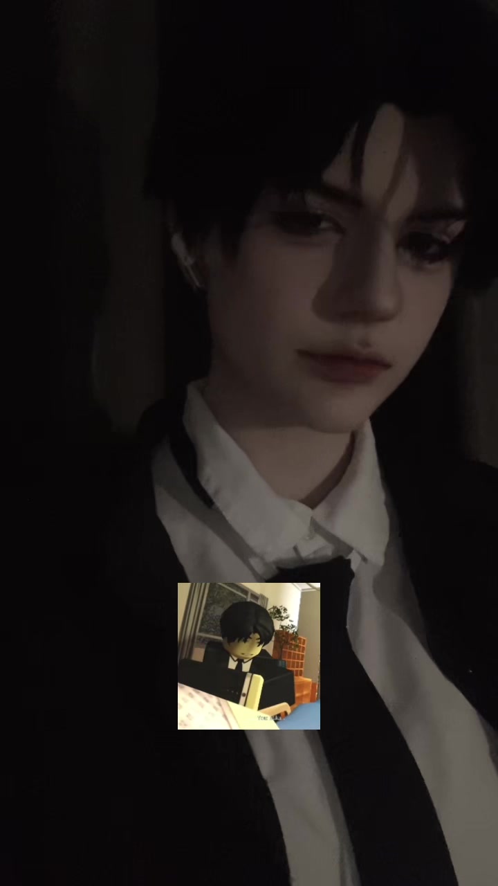 @ジェシー